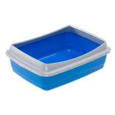 Ferplast Nip 10 Plus macska wc 47x36x15,5cm (72041099) macskatoalett