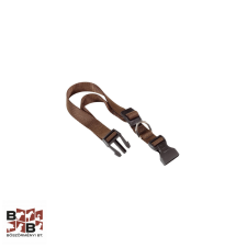  Ferplast Nyakörv 48 x 2,5 cm - barna nyakörv, póráz, hám kutyáknak