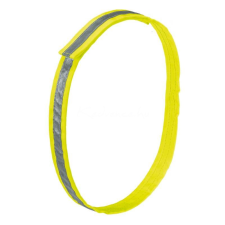 Ferplast Nyakörv Reflex C 25|70 nyakörv, póráz, hám kutyáknak