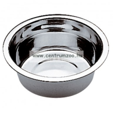  Ferplast Orion 1,2L Fém Tál Kc55 (71055005) macskatál