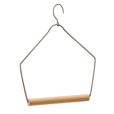 Ferplast Pa4082 madár és mókus hinta 15x13cm (84082700) madárfelszerelés