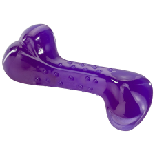  Ferplast Pa6482 Games Bone Tartós Műcsont Játék 14,5cm (86482799) játék kutyáknak