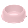  Ferplast Party 2 Tál 0,2 Liter - Pp5 Műanyagból (71102098) Puppy Pink