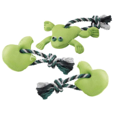 Ferplast Plüss Játék PA 6515 TOY W/INTERNAL WHISTLE játék kutyáknak