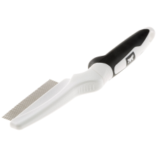  Ferplast Professional 5753 Premium Bolha Fésű (85753899) kutyafésű
