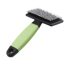 Ferplast Professional Cat kefe Gro 5799-es (85799899) macskafésű
