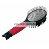  Ferplast Professional Dupla Kefe 5928-Es Kutyáknak