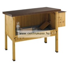  Ferplast Ranch 140 Classic Pro Nyúl És Tengerimalac Ketrec ketrec, szállítóbox rágcsálóknak