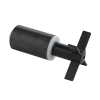  Ferplast Rotor 900 Blumodular 1 és 2 szűrőkhöz (66827021)
