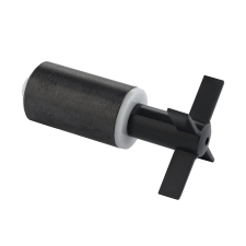 Ferplast Rotor 900 Blumodular 1 és 2 szűrőkhöz (66827021) akvárium vízszűrő
