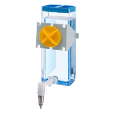 Ferplast sippy rágcsáló kisállat itató 300 ml önetető rágcsálóknak