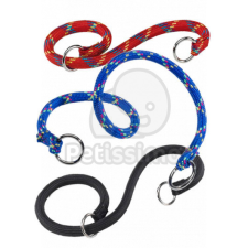  Ferplast Sport CS nyakörv 8/50 (75270999) nyakörv, póráz, hám kutyáknak