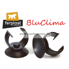 Ferplast Suction Cups Tapadókorong Készlet Vízmelegítőkhöz (66811021) akvárium fűtő