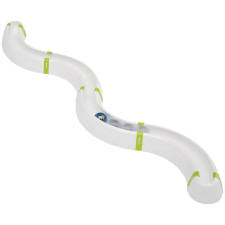 Ferplast Toboga Circuito Cat Toys cicajáték (85100400) macskafelszerelés