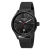 Ferrč Milano Ferrè Milano férfi karóra FM1G143M0081