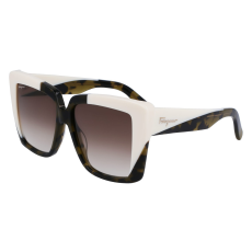 FERRAGAMO FERRAGAMO SF1060S-341 Női napszemüveg