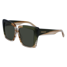FERRAGAMO FERRAGAMO SF1060SN-263 Női napszemüveg