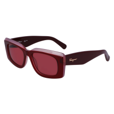 FERRAGAMO FERRAGAMO SF1079S541861 Női napszemüveg