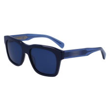 FERRAGAMO FERRAGAMO SF1087SN56184 Férfi napszemüveg napszemüveg