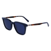 FERRAGAMO FERRAGAMO SF1100S-414 Férfi napszemüveg