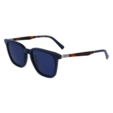 FERRAGAMO FERRAGAMO SF1100S-414 Férfi napszemüveg napszemüveg