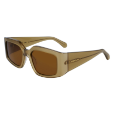 FERRAGAMO FERRAGAMO SF1101S541833 Női napszemüveg