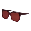 FERRAGAMO FERRAGAMO SF1102S-606 Női napszemüveg