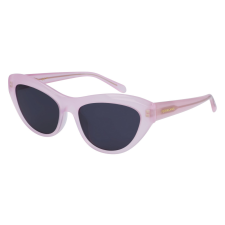 FERRAGAMO FERRAGAMO SF1103S551766 Női napszemüveg napszemüveg