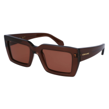 FERRAGAMO FERRAGAMO SF1108S542123 Női napszemüveg napszemüveg