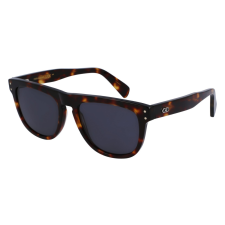 FERRAGAMO FERRAGAMO SF1111S-242 Férfi napszemüveg napszemüveg