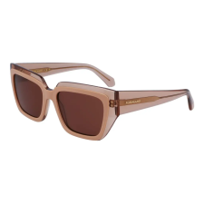 FERRAGAMO FERRAGAMO SF2002S-265 Női napszemüveg napszemüveg