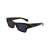 FERRAGAMO FERRAGAMO SF2006S-242 Női napszemüveg