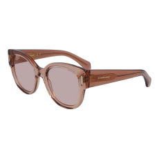 FERRAGAMO FERRAGAMO SF2007S512026 Női napszemüveg