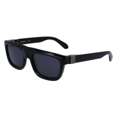 FERRAGAMO FERRAGAMO SF2009S-001 Férfi napszemüveg
