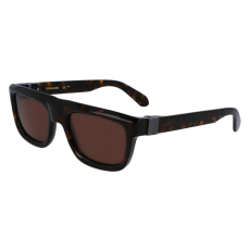 FERRAGAMO FERRAGAMO SF2009S-242 Férfi napszemüveg