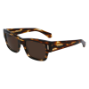 FERRAGAMO FERRAGAMO SF2011S-216 Férfi napszemüveg