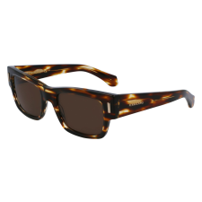 FERRAGAMO FERRAGAMO SF2011S-216 Férfi napszemüveg napszemüveg