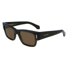 FERRAGAMO FERRAGAMO SF2011S-320 Férfi napszemüveg