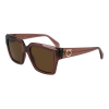 FERRAGAMO FERRAGAMO SF2014S-511 Női napszemüveg