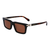 FERRAGAMO FERRAGAMO SF2015S532024 Férfi napszemüveg