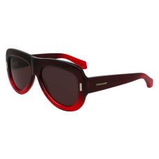 FERRAGAMO FERRAGAMO SF2029SE-615 Női napszemüveg