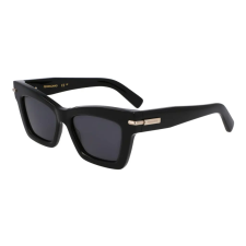 FERRAGAMO FERRAGAMO SF2031S-1 Női napszemüveg napszemüveg