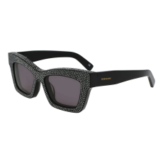 FERRAGAMO FERRAGAMO SF2045SR52170 Női napszemüveg