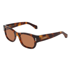 FERRAGAMO FERRAGAMO SF2064SE51212 Férfi napszemüveg