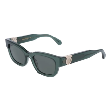 FERRAGAMO FERRAGAMO SF2067S-317 Női napszemüveg napszemüveg