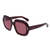 FERRAGAMO FERRAGAMO SF2068SE54206 Női napszemüveg