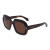 FERRAGAMO FERRAGAMO SF2068SE-242 Női napszemüveg