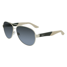 FERRAGAMO FERRAGAMO SF275S6214758 Férfi napszemüveg napszemüveg
