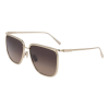 FERRAGAMO FERRAGAMO SF324S5816745 Női napszemüveg