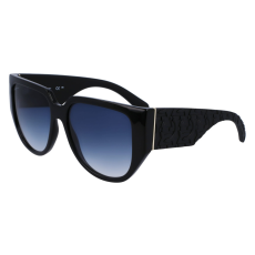FERRAGAMO Női napszemüveg SF1088SE-001